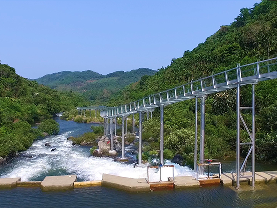 开云体育官网下载:韩国剧情电影《漂流欲室》金基德导演后发先至与救赎的影片