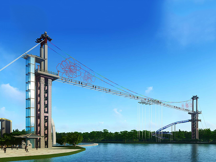 开云体育官网下载：42℃+！河南高温气候继续或打破前史极值今日多地有大到暴雨8级雷暴劲风等强对流气候