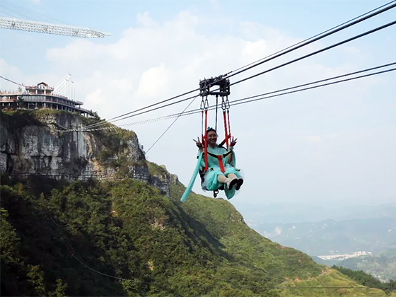 开云体育官网下载:官方聚焦 翡雲悦府售楼处最新发布:以匠心品质铸就人居传奇!